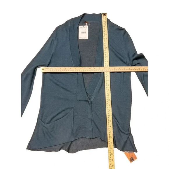 Free People Cardigan - Picture 9 of 15